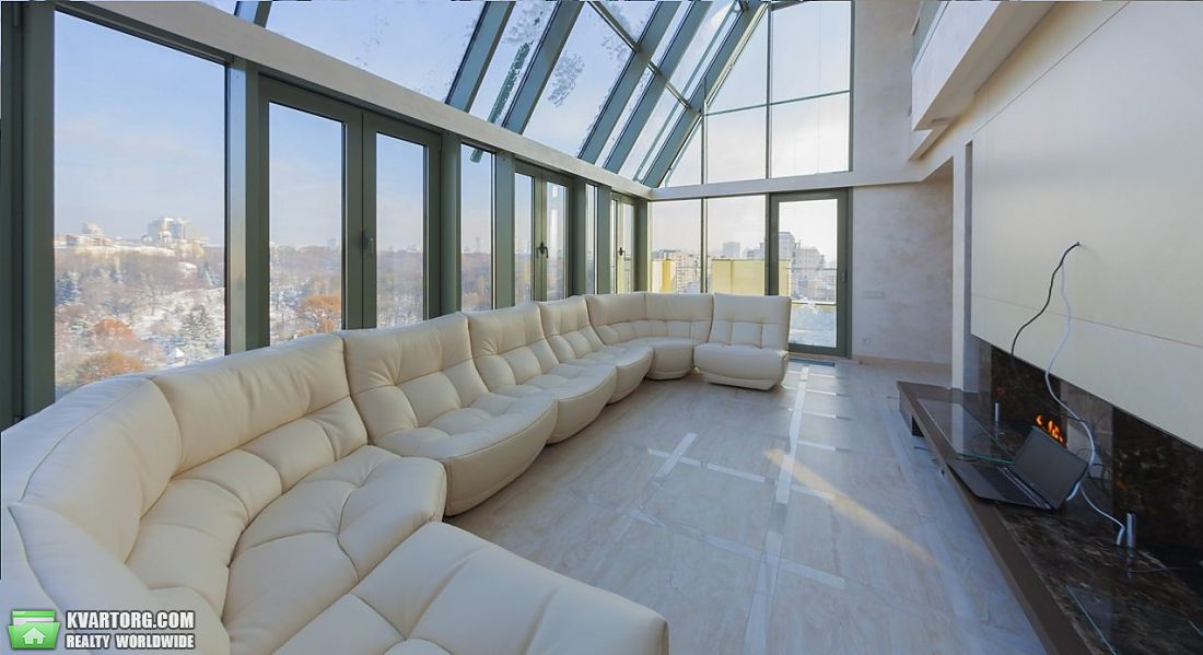 Sell 4-room apartment. Киев,  Ветрова — photo 1