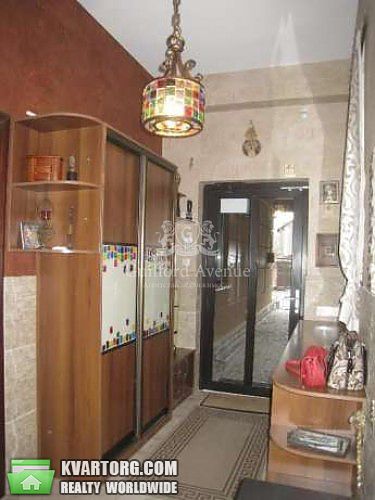 Sell house. Киев, ясногорская — photo 6