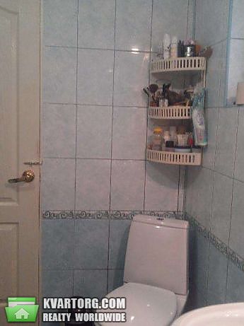 Sell 3-room apartment. Одесса, Заславского — photo 10