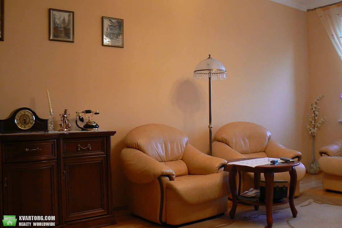 Sell 3-room apartment. Киев,  Тимошенко — photo 4