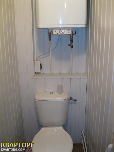 Sell 3-room apartment. Днепропетровск, Космодромная — photo 7