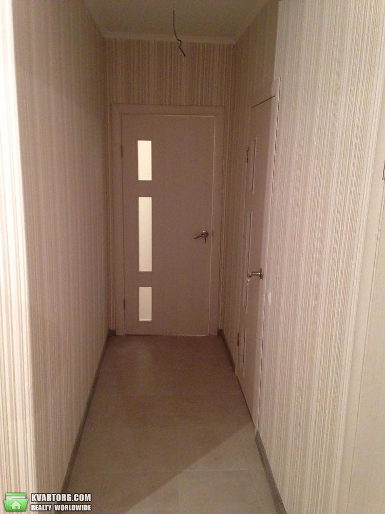 Sell 2-room apartment. Киев, Соборная — photo 6