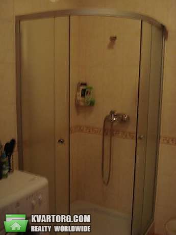 Rent out 1-room apartment. Киев, Лобановского — photo 6
