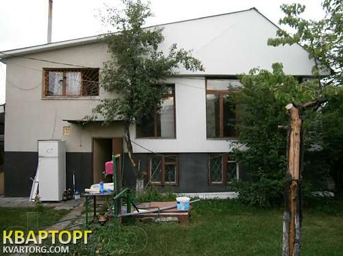 Sell house. Киев, Садовая — photo 3