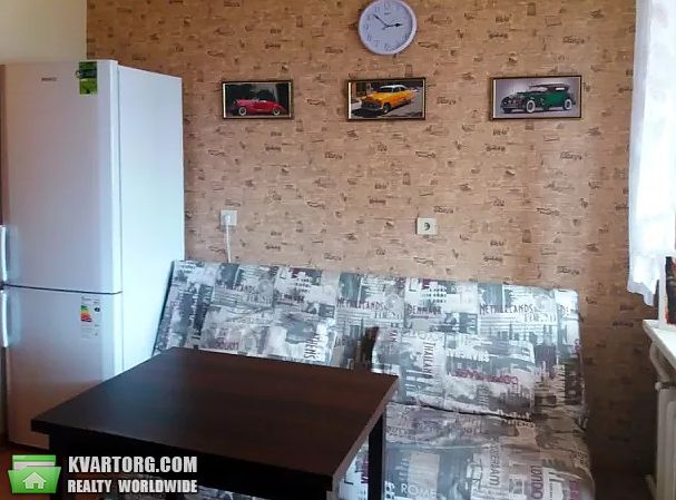 Sell 1-room apartment. Киев,  Пчелки — photo 4