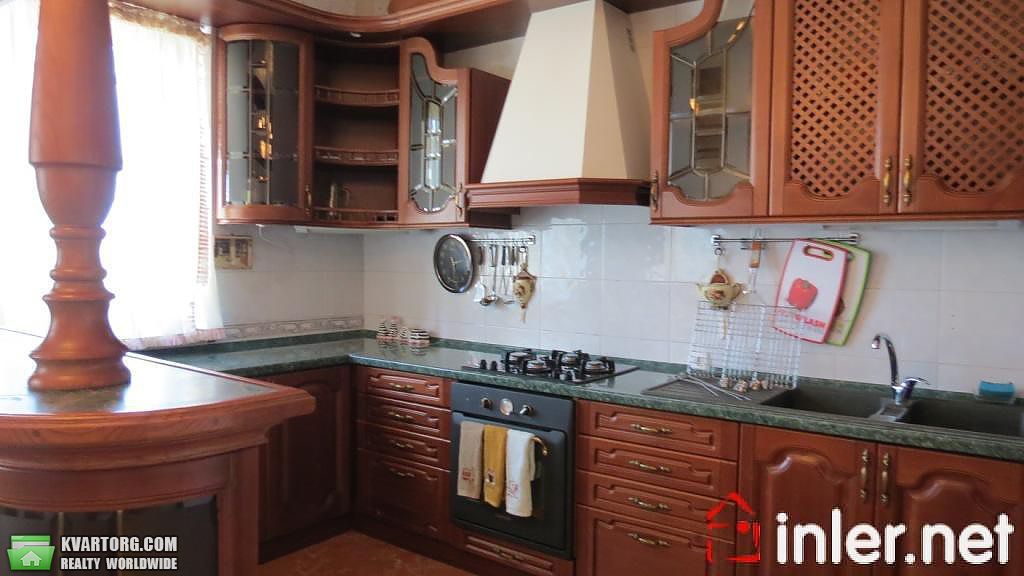 Rent out house. Одесса, Посмитного — photo 4