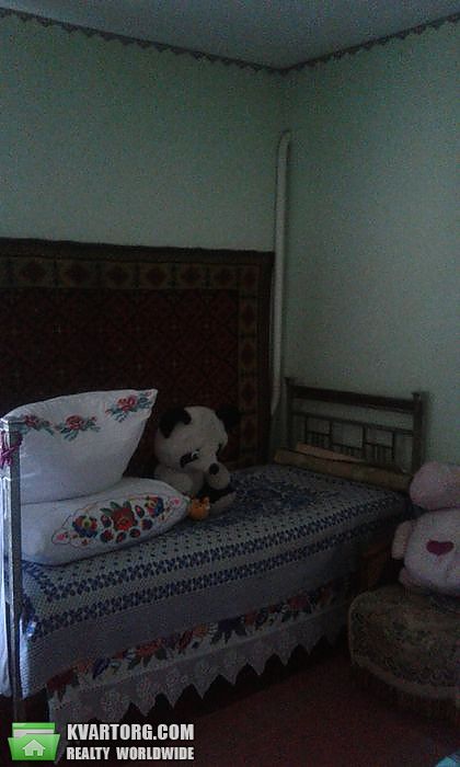 Sell house. Житомир, Семенова — photo 9
