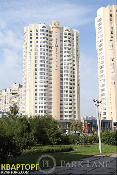 Sell 2-room apartment. Киев, Драгоманова, — photo 1