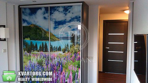 Sell 2-room apartment. Киев, бульвар ярослава гашека — photo 1