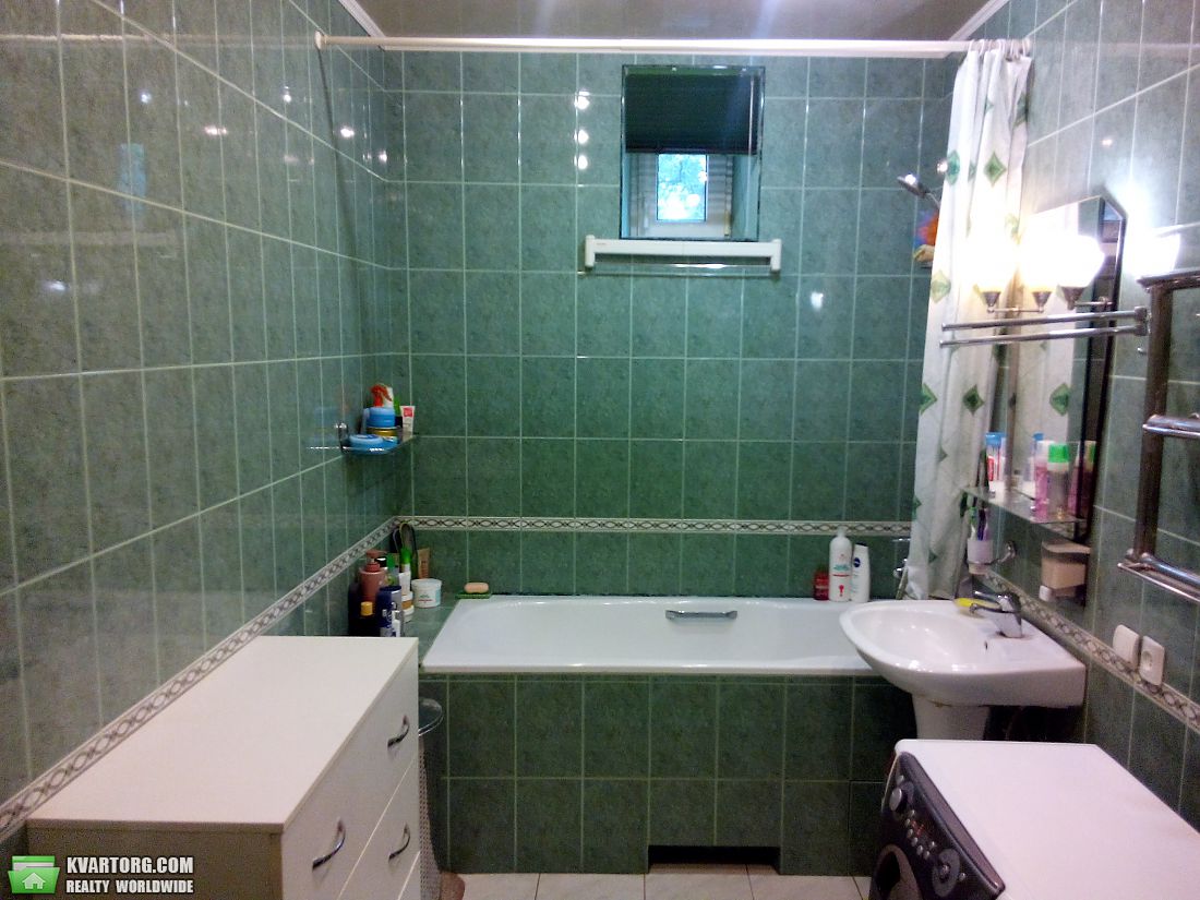 Sell 3-room apartment. Днепропетровск, карла либкнехта — photo 2