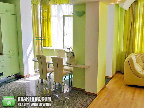 Sell 3-room apartment. Киев, Леси Украинки бул — photo 3