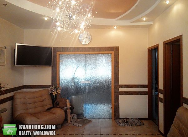 Sell 3-room apartment. Одесса,  Тополевая — photo 7