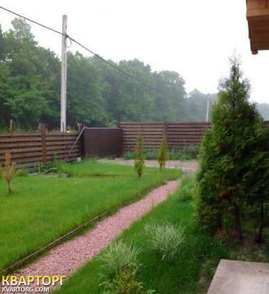 Rent out house. Киевская обл., Новые Безрадичи — photo 8