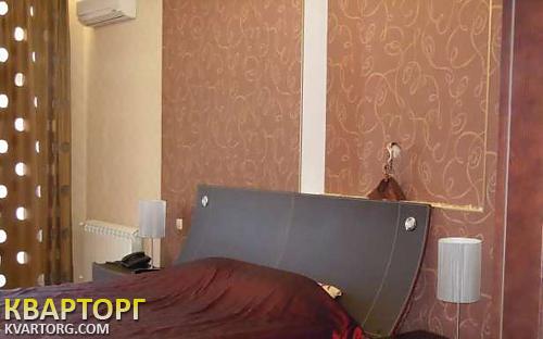 Sell 2-room apartment. Одесса, Гагаринское плато — photo 1