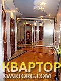 Rent out 3-room apartment. Киев,  Героев Сталинграда пр — photo 6