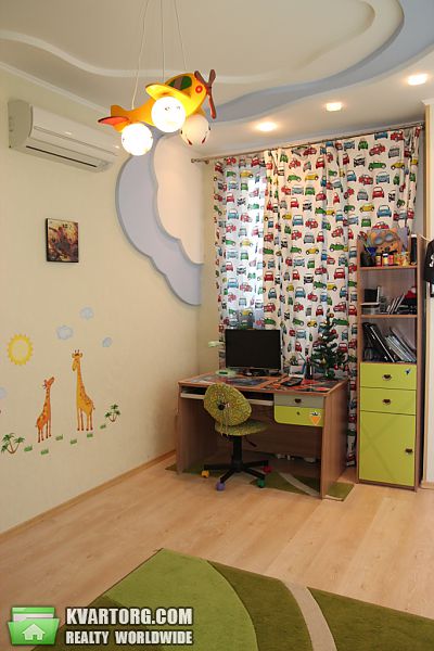 Sell 3-room apartment. Одесса, Пишоновская / Ковалевског — photo 10
