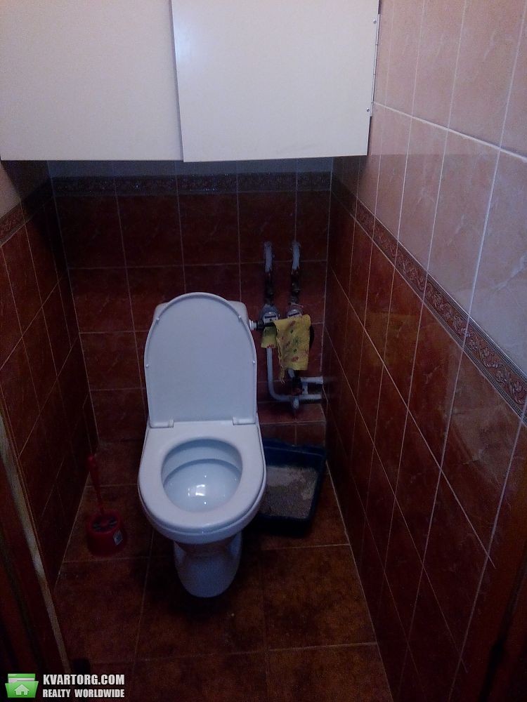 Sell 3-room apartment. Киев,  Ватутина пр — photo 4