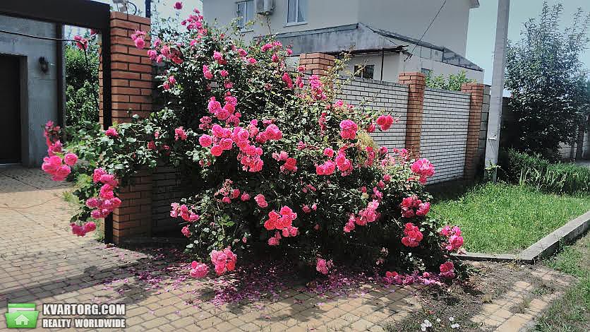 Sell house. Одесса, Гоголя — photo 2