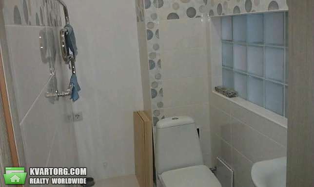 Sell 2-room apartment. Киев,  Дарницкий бул — photo 3