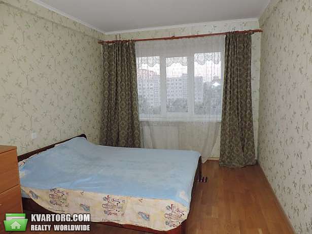 Sell 3-room apartment. Киев,  Героев Сталинграда пр — photo 2