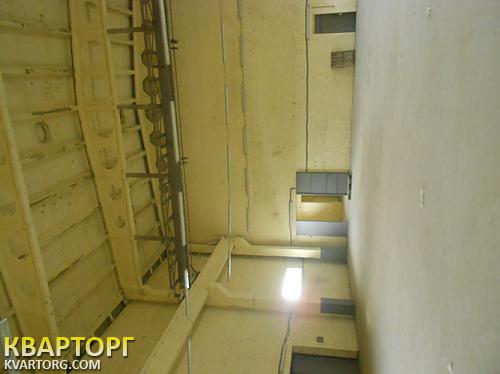 Rent out warehouse. Киев, Красноткацкая — photo 4