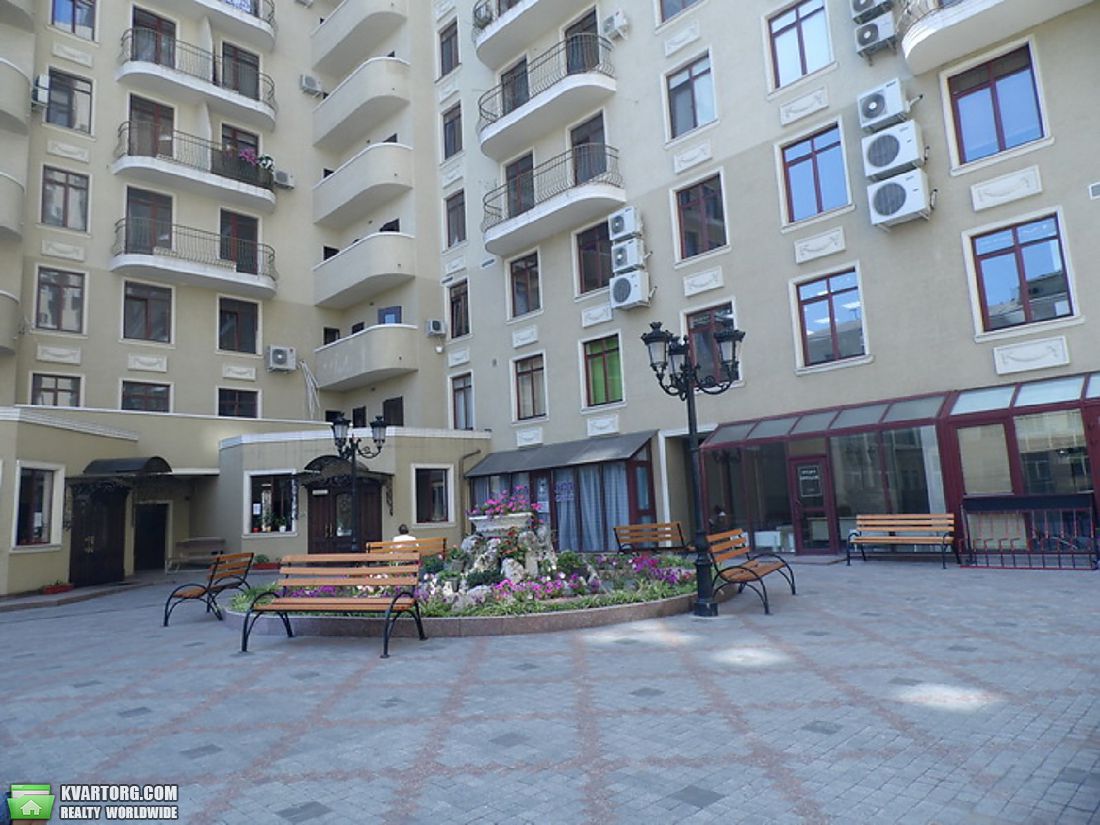 Sell 3-room apartment. Одесса, Греческая — photo 2