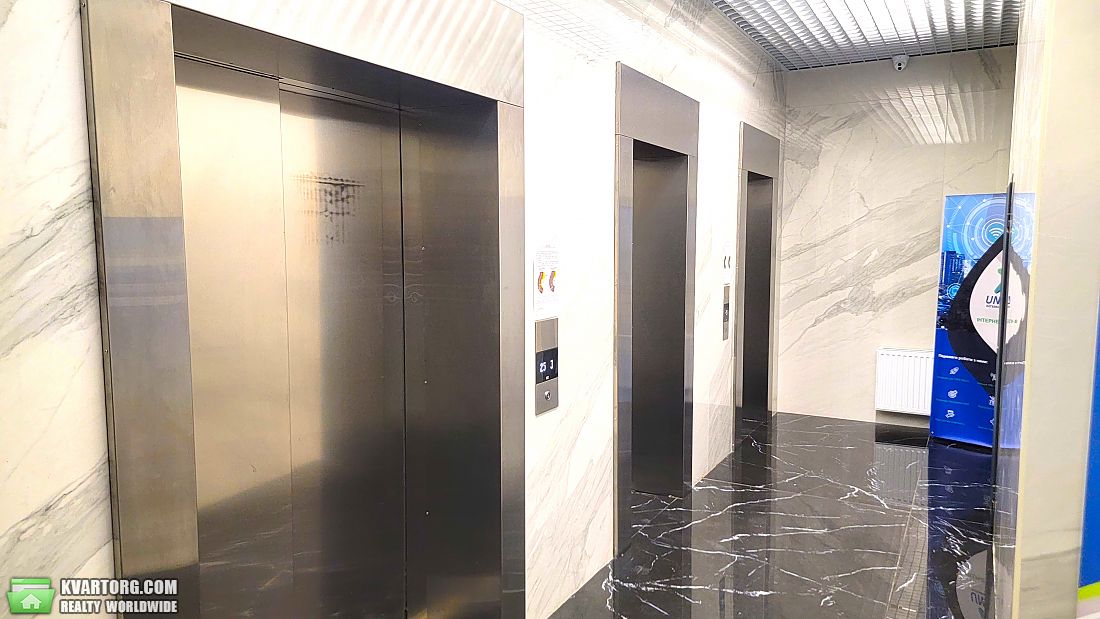 Sell 5-room apartment. Киев, Бойчука — photo 8