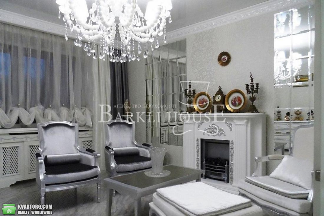 Rent out 2-room apartment. Киев, Нестайко — photo 8