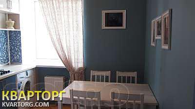 Rent out 1-room apartment. Одесса, дюковская — photo 2