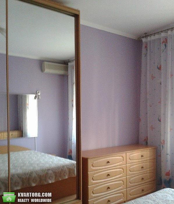 Sell 2-room apartment. Киев,  Героев Сталинграда пр — photo 3