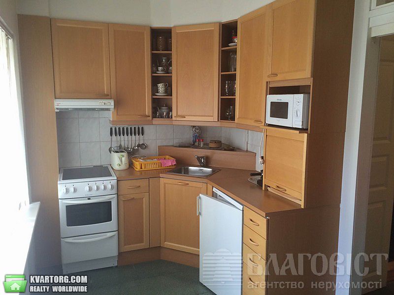 Sell 2-room apartment. Киев,  Франко — photo 4