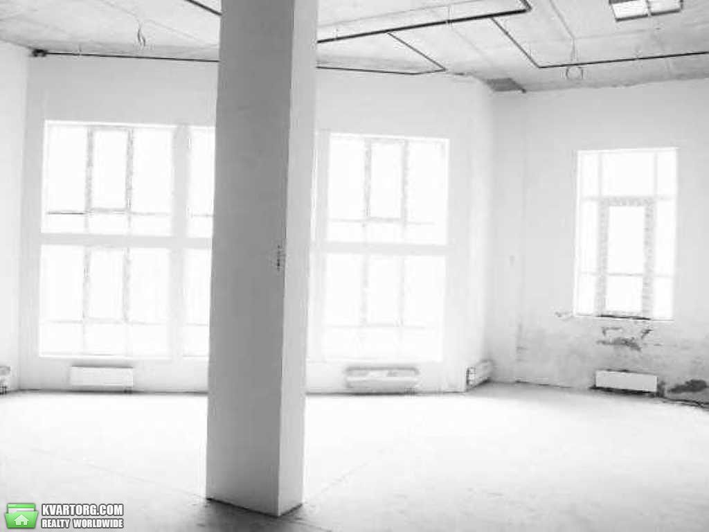 Rent out shop. Киев,  Саксаганского — photo 1