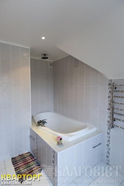 Sell house. Киев, Старые Петровцы — photo 7