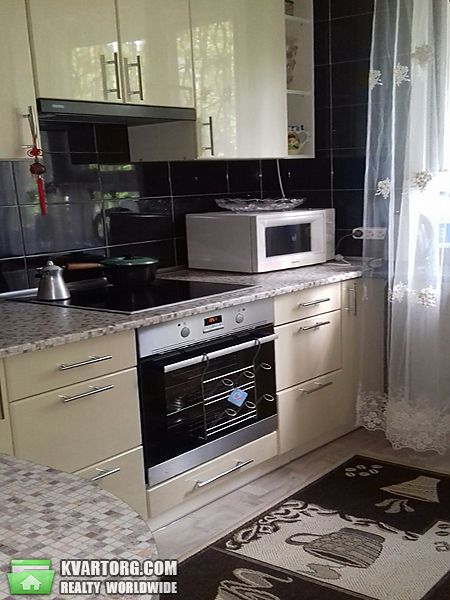 Sell 2-room apartment. Одесса, Сахарова — photo 4