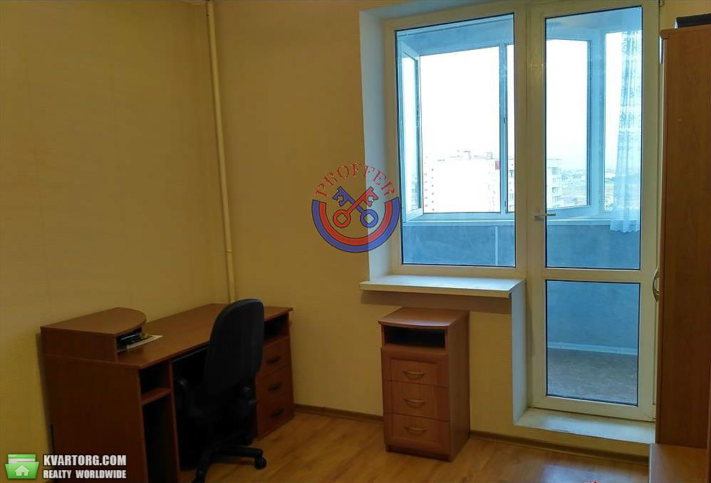 Sell 2-room apartment. Одесса, Заболотного — photo 2