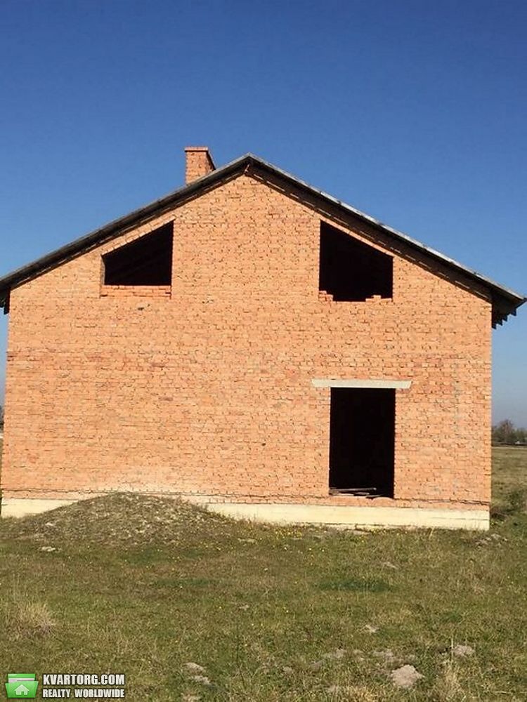Sell house. Львов, Туринка — photo 2