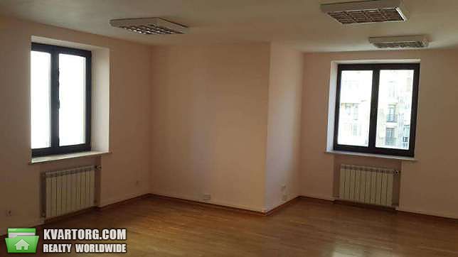 Rent out office. Киев, Саксаганского — photo 3