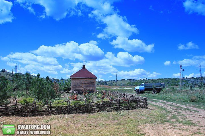 Sell house. Одесса, пр. Пивденный — photo 10