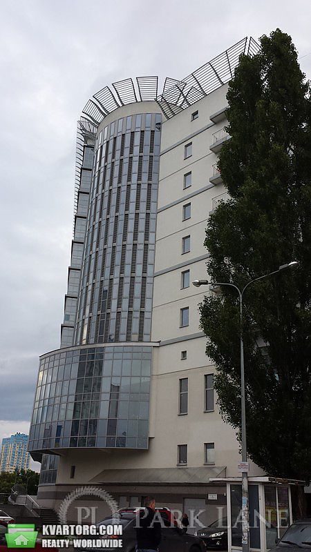 Sell 2-room apartment. Киев,  Дарницкий бул — photo 1