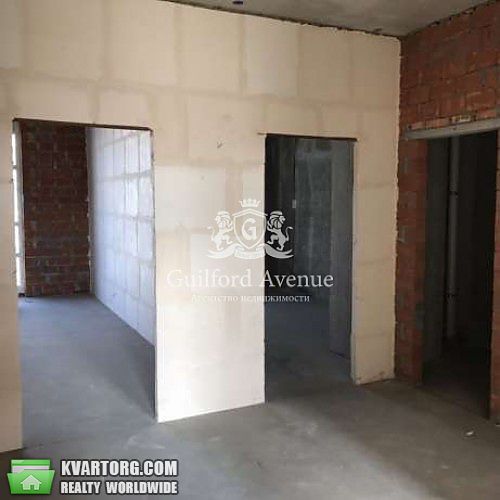 Sell 3-room apartment. Киев,  Барбюса — photo 4