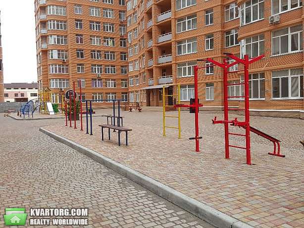 Sell 3-room apartment. Одесса, Средняя — photo 1