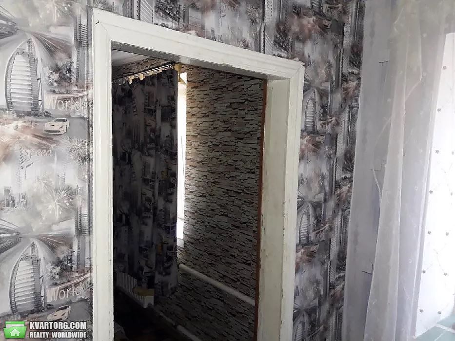 Sell house. Херсон, Чернобаевка — photo 6