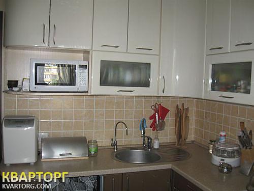 Sell 3-room apartment. Киев,  Палладина пр — photo 4