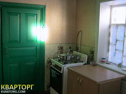 Sell house. Киевская обл.,  Механизаторов — photo 10