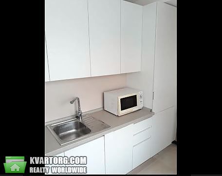 Rent out 2-room apartment. Киев,  Большая Васильковская — photo 3