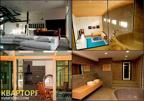 Sell house. Киевская обл., Днепровская волна — photo 5