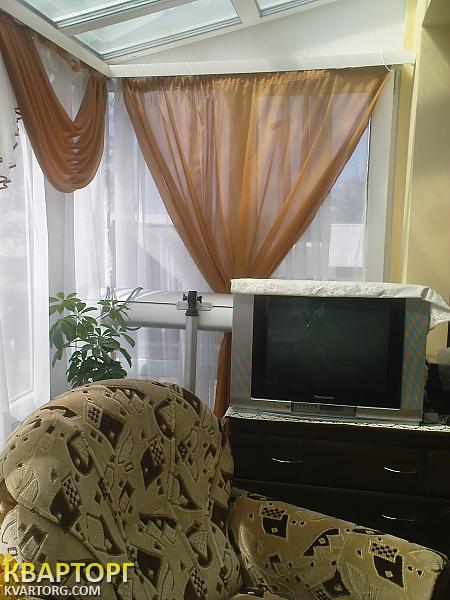 Rent out house. Киевская обл., ворзель — photo 1