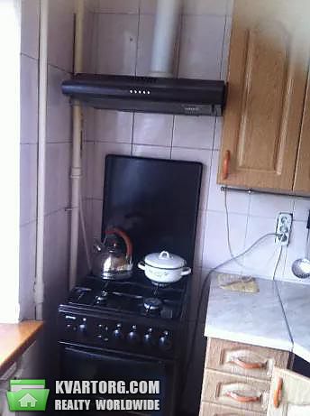 Sell 3-room apartment. Киев,  Харьковское шоссе — photo 6