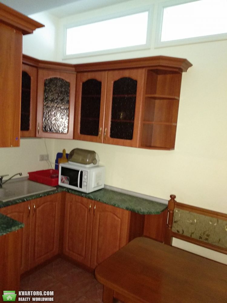 Rent out office. Киев, Кирилловская — photo 7
