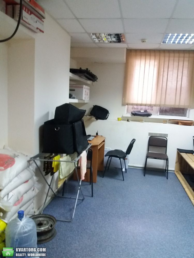 Sell office. Одесса, Палубная — photo 2